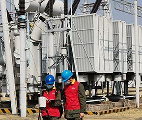 端州倾斜摄影技术在基础设施监测中如何发挥作用？